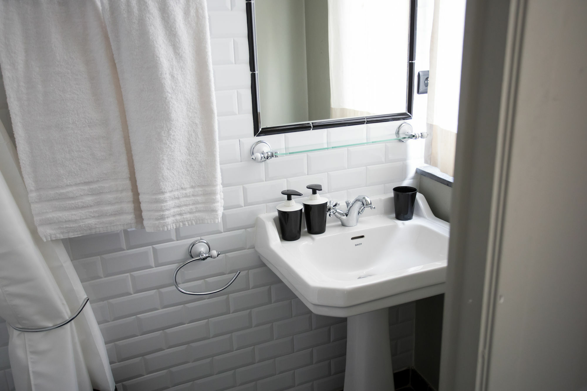 B&B La Casa Bxl Brussel Bagian luar foto